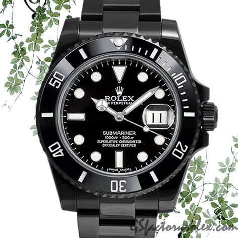 rolex submariner 116610 fake|rolex submariner 116610 review.